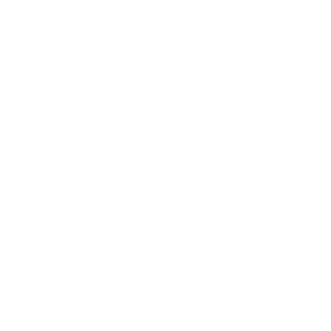 Logotipo Jakaranda Diseño y Reformas