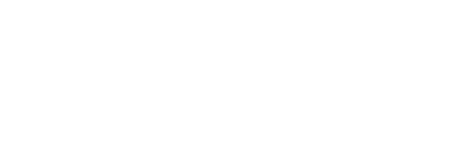 Jakaranda